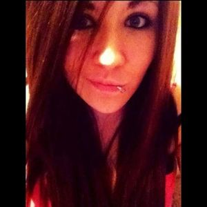 Meet your Posher, Aj